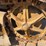caterpillar-r2-image-14