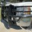 2009-chevrolet-silverado-3500-hd-4x4-flatbed-service-truck-image-13