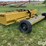 garfield-gdst12-12'-hydraulic-box-blade/scraper-image-7