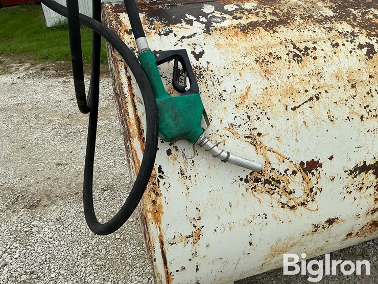 500-gal-fuel-barrel-image-16