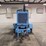 thompson-trash-pump-image-7