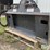 2007-bobcat-15c-skid-steer-post-hole-auger-image-9