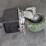 6"-hd-albion-caster-wheels-w/-sb-container-locks-image-9