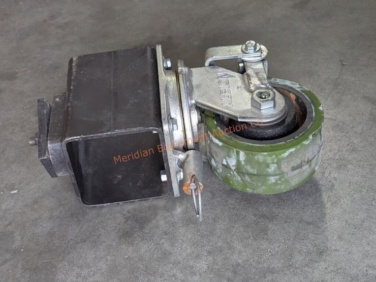 6"-hd-albion-caster-wheels-w/-sb-container-locks-image-9