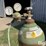 oxy-acetylene-torch-set-w/bottles-image-16