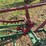 oliver-two-bottom-plow-image-19