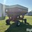 demco-gravity-wagon-image-5