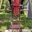 torin-big-red-50-ton-hydraulic-shop-press-image-20