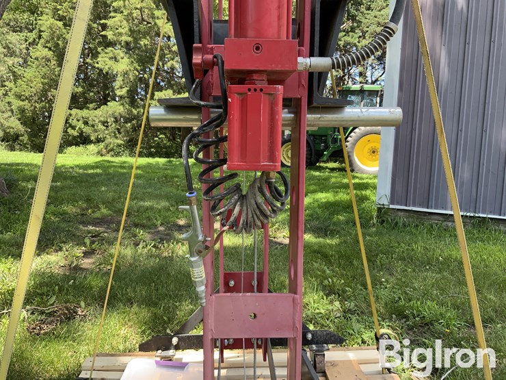 torin-big-red-50-ton-hydraulic-shop-press-image-20