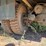 #46813-•-gm-army-truck-nloapkc52500522-inv#46813-image-53