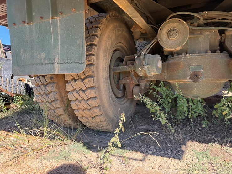 #46813-•-gm-army-truck-nloapkc52500522-inv#46813-image-53