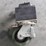 6"-hd-albion-caster-wheels-w/-sb-container-locks-image-9