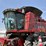 2013-case-ih-7130-axial-flow-2wd-combine-image-10