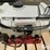 fimco-25-gal-atv-3.8-gpm-sprayer-image-9