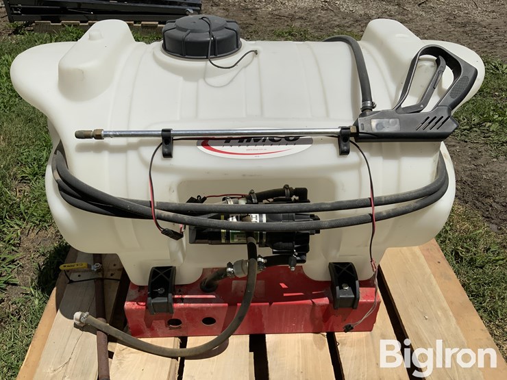 fimco-25-gal-atv-3.8-gpm-sprayer-image-9