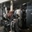 2013-freightliner-business-class-m2-106-image-16