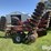 case-ih-496-18'-folding-disk-image-7