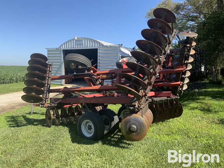 case-ih-496-18'-folding-disk-image-7