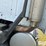 1995-international-8200-t/a-truck-tractor-image-19