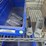 wire-rolling-rack-w/-assorted-electrical-parts-image-16