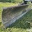 bison-300-xhd-blade-image-12
