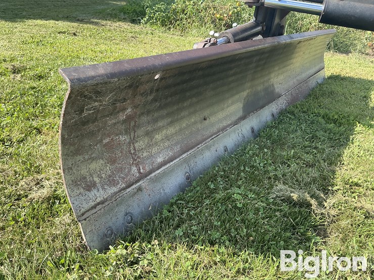 bison-300-xhd-blade-image-12