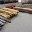 #2103-•-steel-pallet-racking-upright-frames,-cross-beams,-and-more-image-12