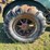 oliver-70-standard-image-27