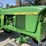 1972-john-deere-4020-2wd-tractor-image-14