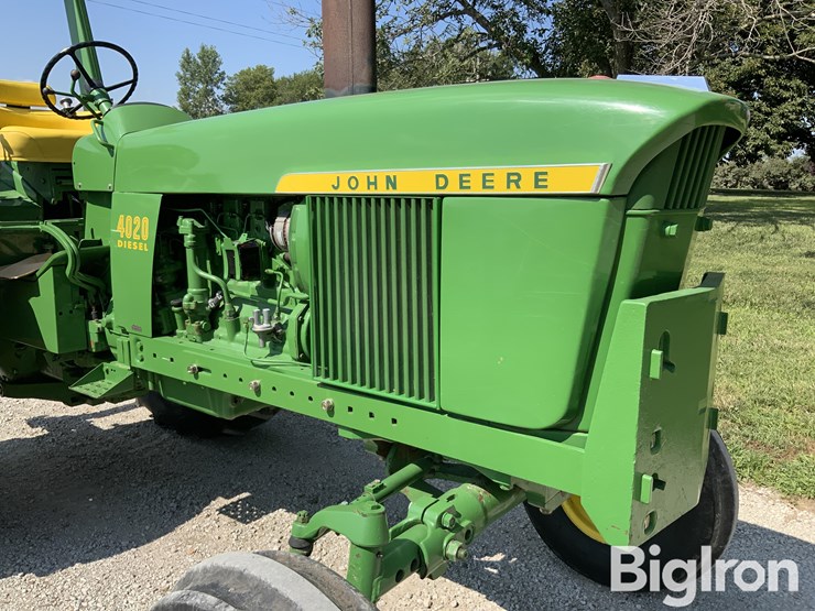 1972-john-deere-4020-2wd-tractor-image-14