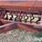 international-510-disc-drill-image-11