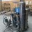 miller-shop-master-300-ac/dc-welder-image-4