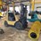 #1538-•-1977-toyota-2fg20-lp-forklift-image-13