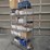 wire-rolling-rack-w/-assorted-shop-supplies-image-6