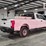 2017-ford-f250-sd-xl-image-3