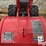 troy-bilt-21b-643b011-super-bronco-crt-garden-tiller-image-13