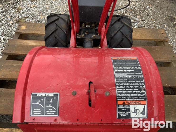 troy-bilt-21b-643b011-super-bronco-crt-garden-tiller-image-13