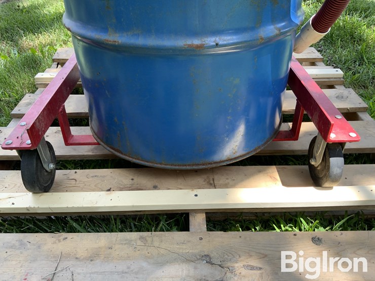 milwaukee-wet/dry-vacuum-image-18