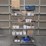 wire-rolling-rack-w/-assorted-shop-supplies-image-5