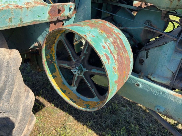 oliver-70-standard-image-23
