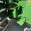 1972-john-deere-4020-2wd-tractor-image-15