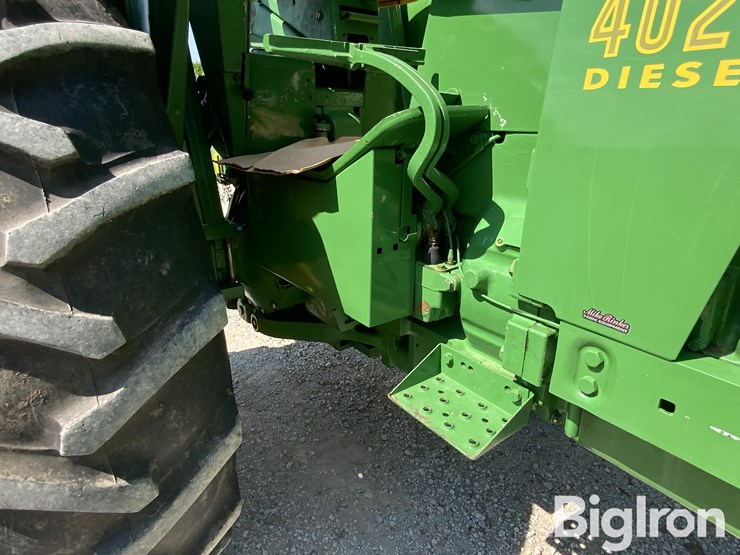 1972-john-deere-4020-2wd-tractor-image-15