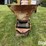 chantland-sr30-30'-electric-seed-belt-conveyor-image-10