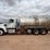 2014-freightliner-122sd-image-6