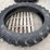 1-kleber-12.4x46-tractor-tire-image-1