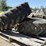 2--goodyear-10.5/80r18-tractor-tires-image-6
