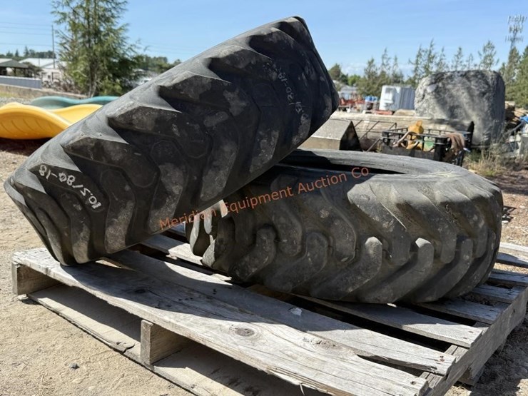 2--goodyear-10.5/80r18-tractor-tires-image-6