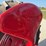 farmall-super-mta-diesel-image-38