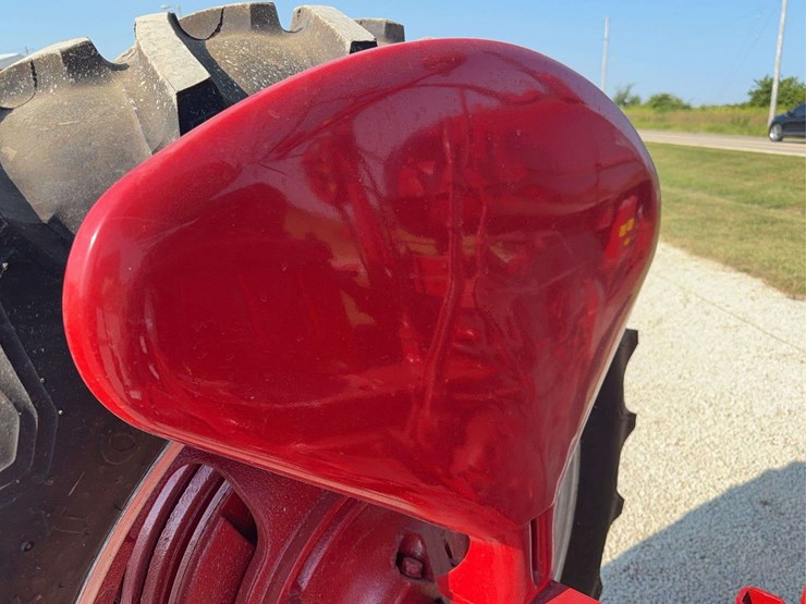 farmall-super-mta-diesel-image-38