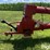 buhler-/-farm-king-1070-swing-away-hopper-auger-image-15